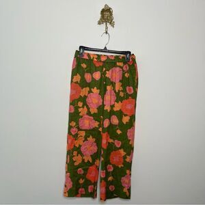 Birds of Paradis Willa Pants S